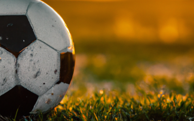 Einladung zur ordentlichen Jahreshauptversammlung 2022