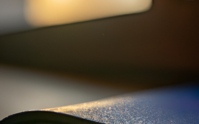 Neue Hatha Yoga-Kurse