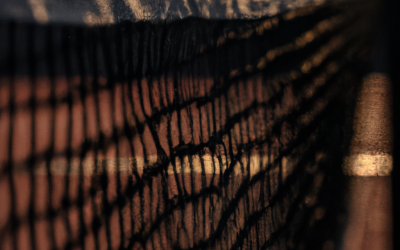 Einladung zur Abteilungsversammlung Tennis